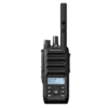 Radio MOTOTRBO R5