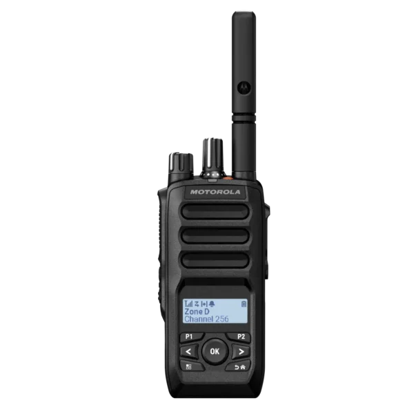 R5_lkp_front_1290x1290 Radio MOTOTRBO R5