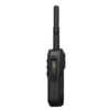 Radio MOTOTRBO R5