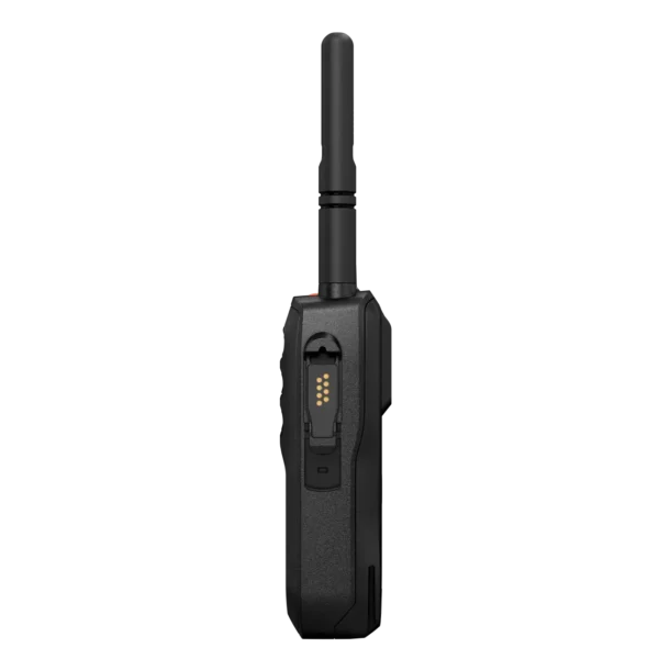 R5_lkp_rightside_1290x1290 Radio MOTOTRBO R5