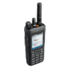 Radio MOTOTRBO R7