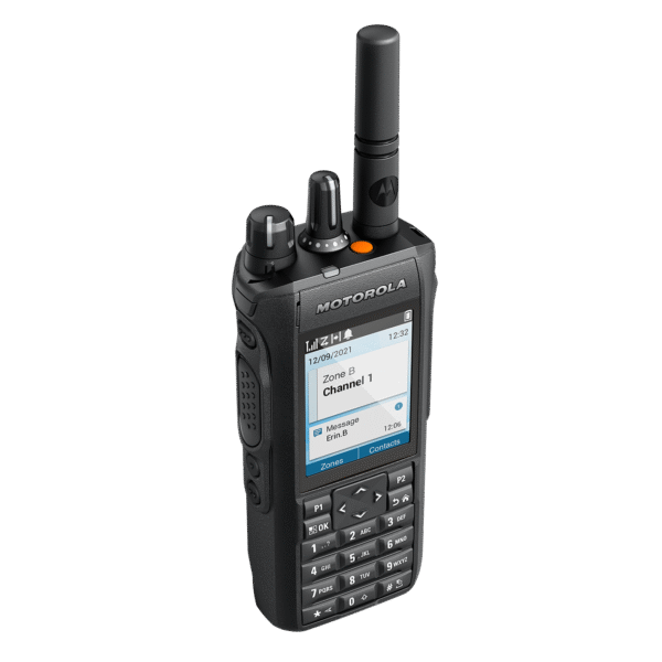 mototrbo_r7_fkp_3_4_left_render Radio MOTOTRBO R7