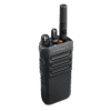 Radio MOTOTRBO R7