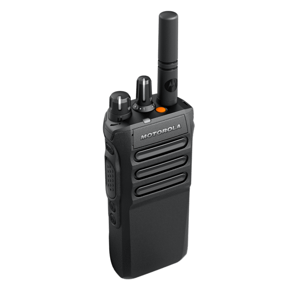 mototrbo_r7_nkp_3_4_left_render Radio MOTOTRBO R7