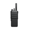 Radio MOTOTRBO R7