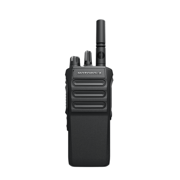 mototrbo_r7_nkp_render_front Radio MOTOTRBO R7