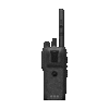 Radio MOTOTRBO R2