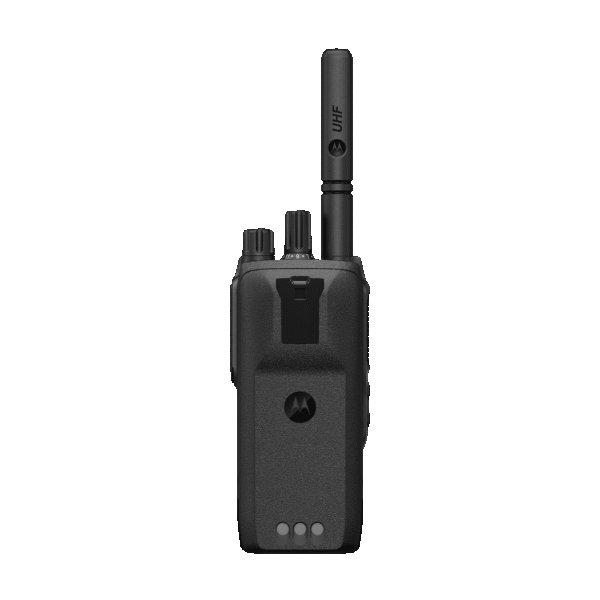 Radio MOTOTRBO R2