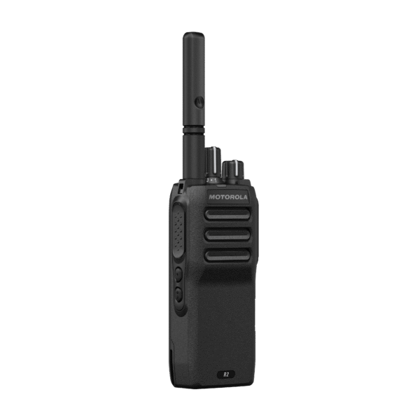 Radio MOTOTRBO R2