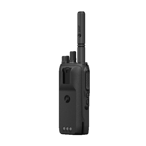 Radio MOTOTRBO R2