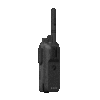 Radio MOTOTRBO R2