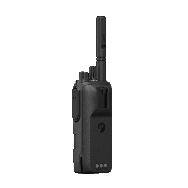 Radio MOTOTRBO R2