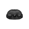 Radio MOTOTRBO R2