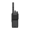 Radio MOTOTRBO R2