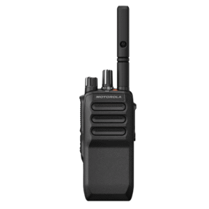 Radio MOTOTRBO R5