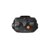 Radio MOTOTRBO R5