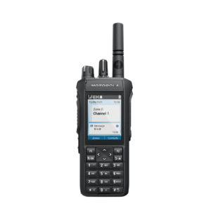 Radio MOTOTRBO R7