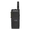Radio MOTOTRBO SL500