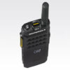Radio MOTOTRBO SL500