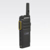 Radio MOTOTRBO SL500