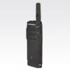 Radio MOTOTRBO SL500