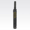 Radio MOTOTRBO SL500