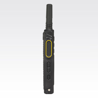 Radio MOTOTRBO SL500