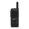 Radio MOTOTRBO SL500e