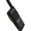 Radio MOTOTRBO SL500e