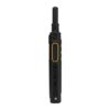 Radio MOTOTRBO SL500e