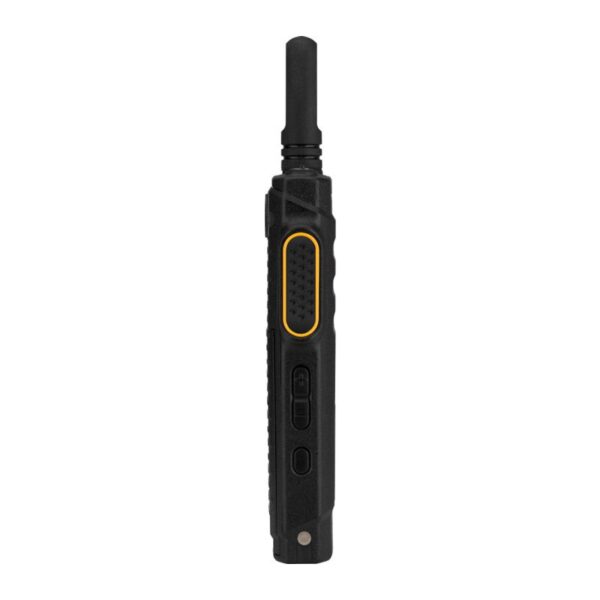 Radio MOTOTRBO SL500e