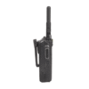 Radio DEP 550e