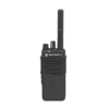 Radio DEP 550e
