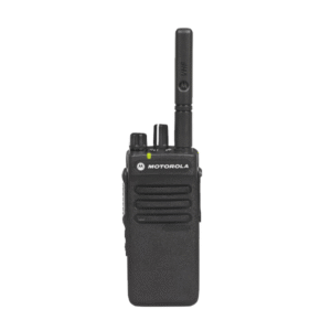 Radio DEP 550e