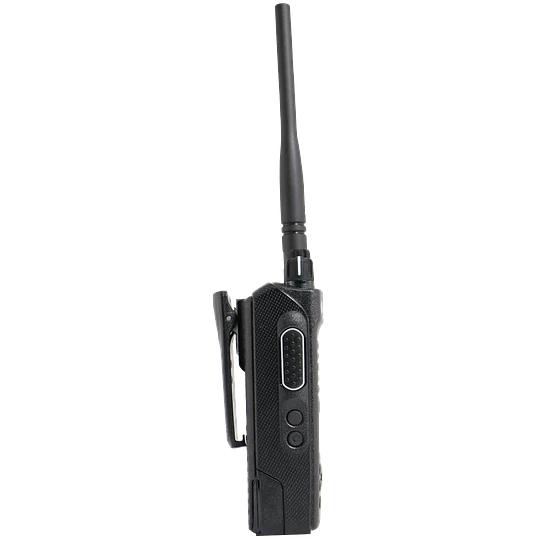 DEP570e Side Radio DEP 570e