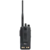 Radio DEP 570e