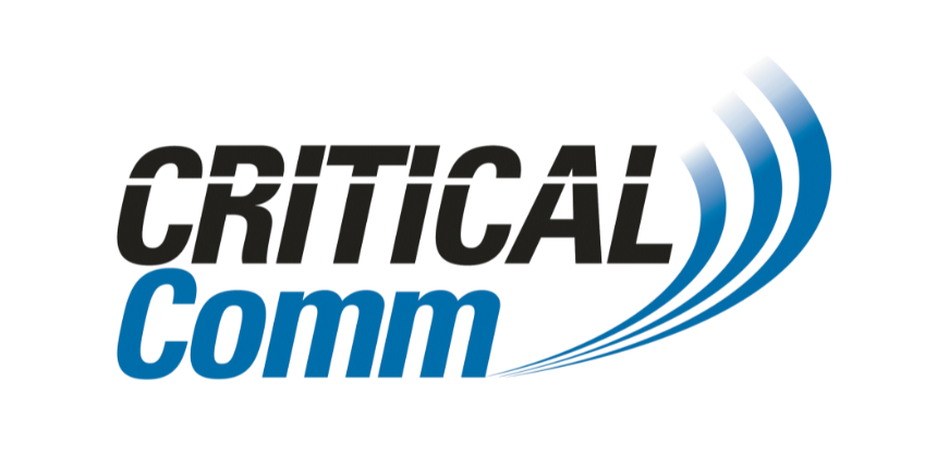 CriticalComm