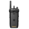 Radio MOTOTRBO ION