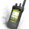 Radio MOTOTRBO ION