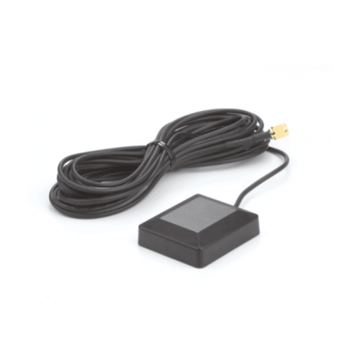 Antena De GPS PMAN4010