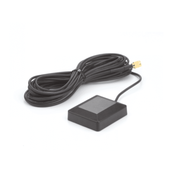 Antena De GPS PMAN4010