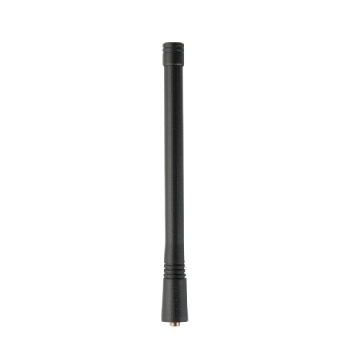 Antena Heliflex NAD6502A