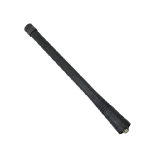 Antena Portátil CZ089AN004