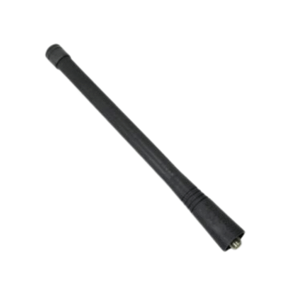 Antena Portátil CZ089AN004