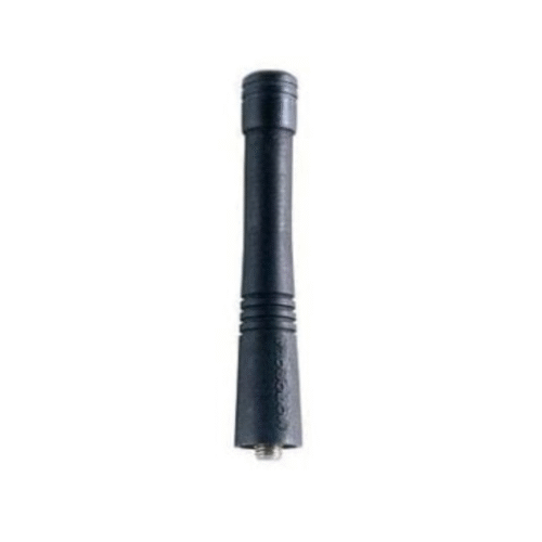 Antena Portátil CZ089AN006