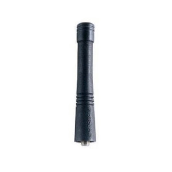 Antena Portátil CZ089AN006