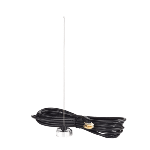 Antena VHF HAD4007