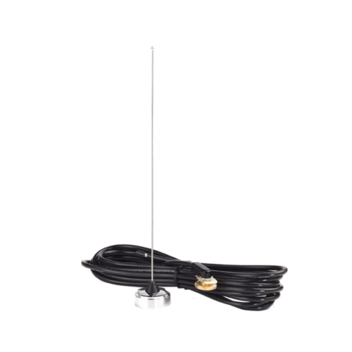 Antena VHF HAD4008