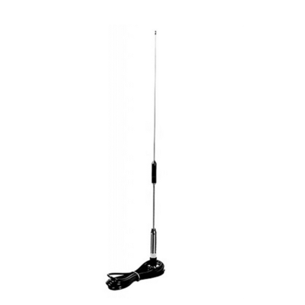 Antena VHF HAD4022