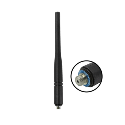 Antena VHF PMAD4118A